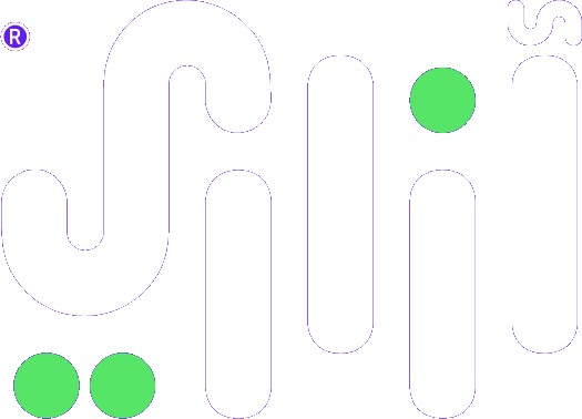 Azary logo
